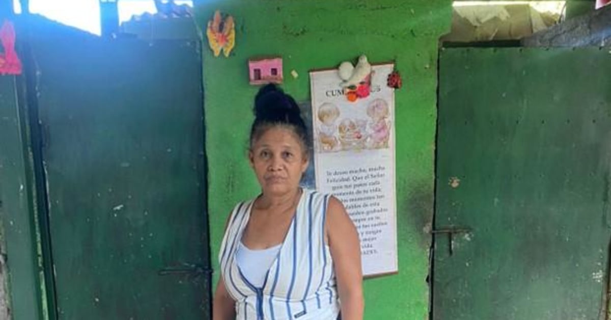 Luisa Del Carmen from Nicaragua's loan has been funded! | Kiva