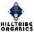 Hilltribe Organics Limited
