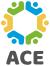 African Clean Energy (ACE)