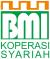 Benteng Mikro Indonesia (BMI)