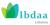 Ibdaa Microfinance