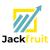 N/A, direct to Jackfruit Finance