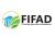 FISD Finance for Agriculture Development (FIFAD)