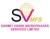 Summit Vision Microfinance Services Limited
