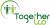 Together Association for Development and Environment (TADE)