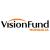 VisionFund Mongolia