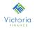 Victoria Finance Plc