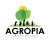 N/A, direct to Cooperativa Agraria Agropia Ltda