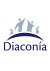 Diaconía Asociacion para el Desarrollo de Paraguay (Diaconía ADP)