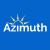 N/A, direct to Azimuth Group Corp