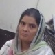 Parveen