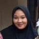 Nidayati Nurhadlirah