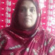 Saima