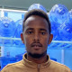 Abdirahman