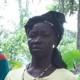 Isatu's Best Female Farmers Group