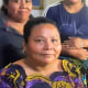 Indigenas De Chirijmaza 1 Group