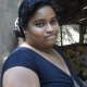 Sudeepa Kumuduni