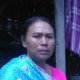 Bino Devi