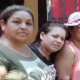 Unidas De Saguazu Group