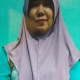 Siti Sutihat