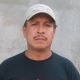 Humberto Javier