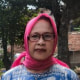 Nyai Tati