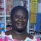 Mawoena Ayikoele