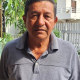 Sigifredo Wilfrido