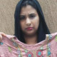 Shezeena