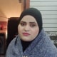 Hadeel