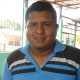 Luis Gerardo