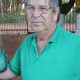 Teodoro