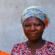 Rugiatu Women's Group