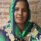 Saima