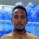 Abdirahman