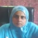 Mehnaz