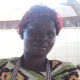 Agnetta Achieng