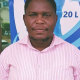 Ronald Mugabi