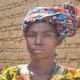 Aminata's Best Female Farmers Group