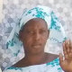 Gpf Sop Serigne Saliou/Aminata Niang Group