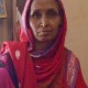 Rukhsana