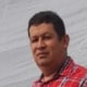 Gilberto Antonio