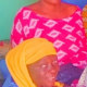 Gpf Sop Serigne Fallou Astou Thiounene Group