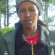 Wambui