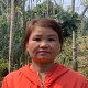 Ngọc