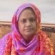 Rukhsana