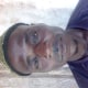 Abubakar