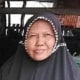 Nurhayati