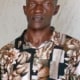 Yahaya