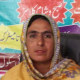 Sajjida